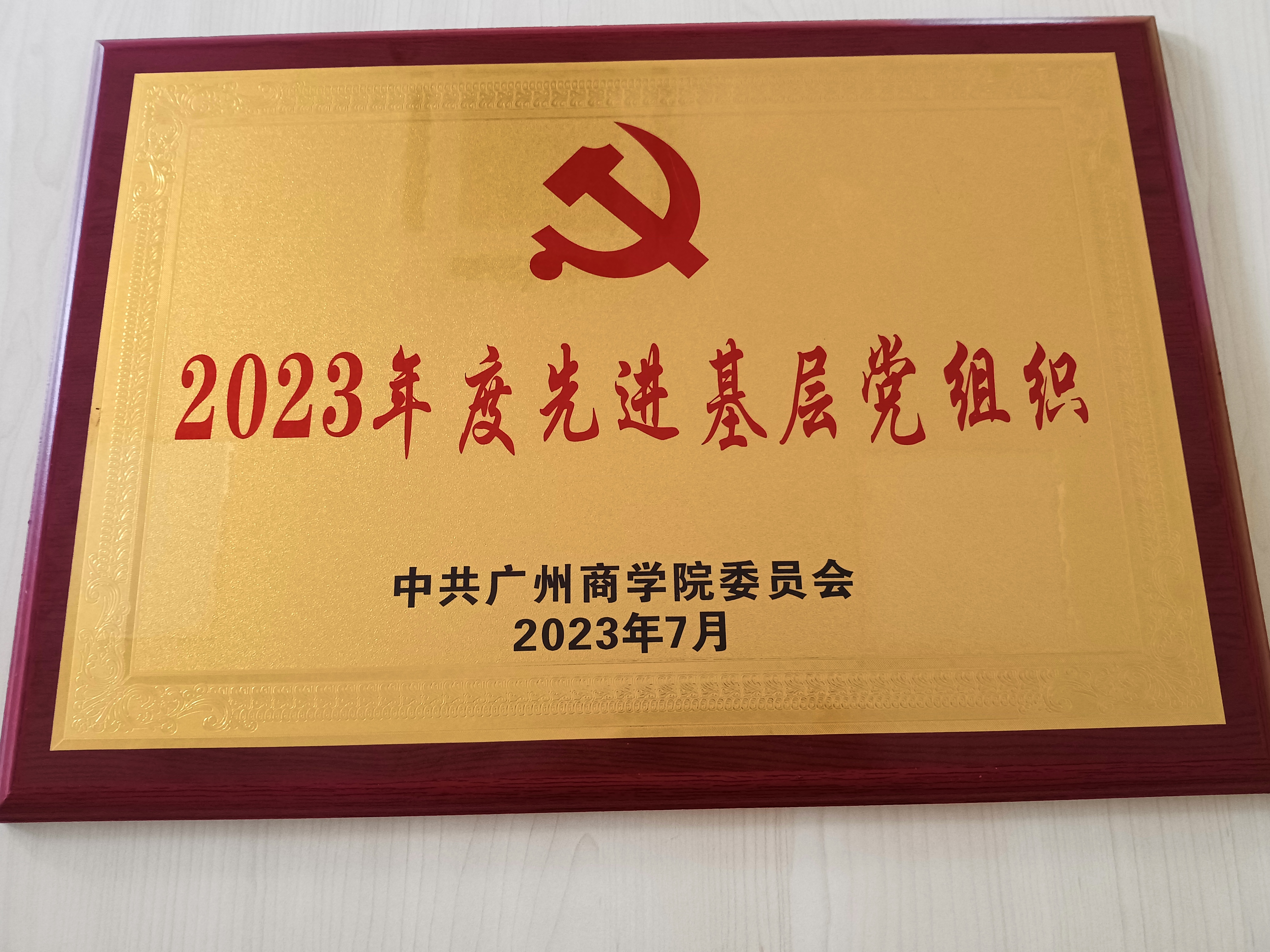 2023先进基层党组织.jpg