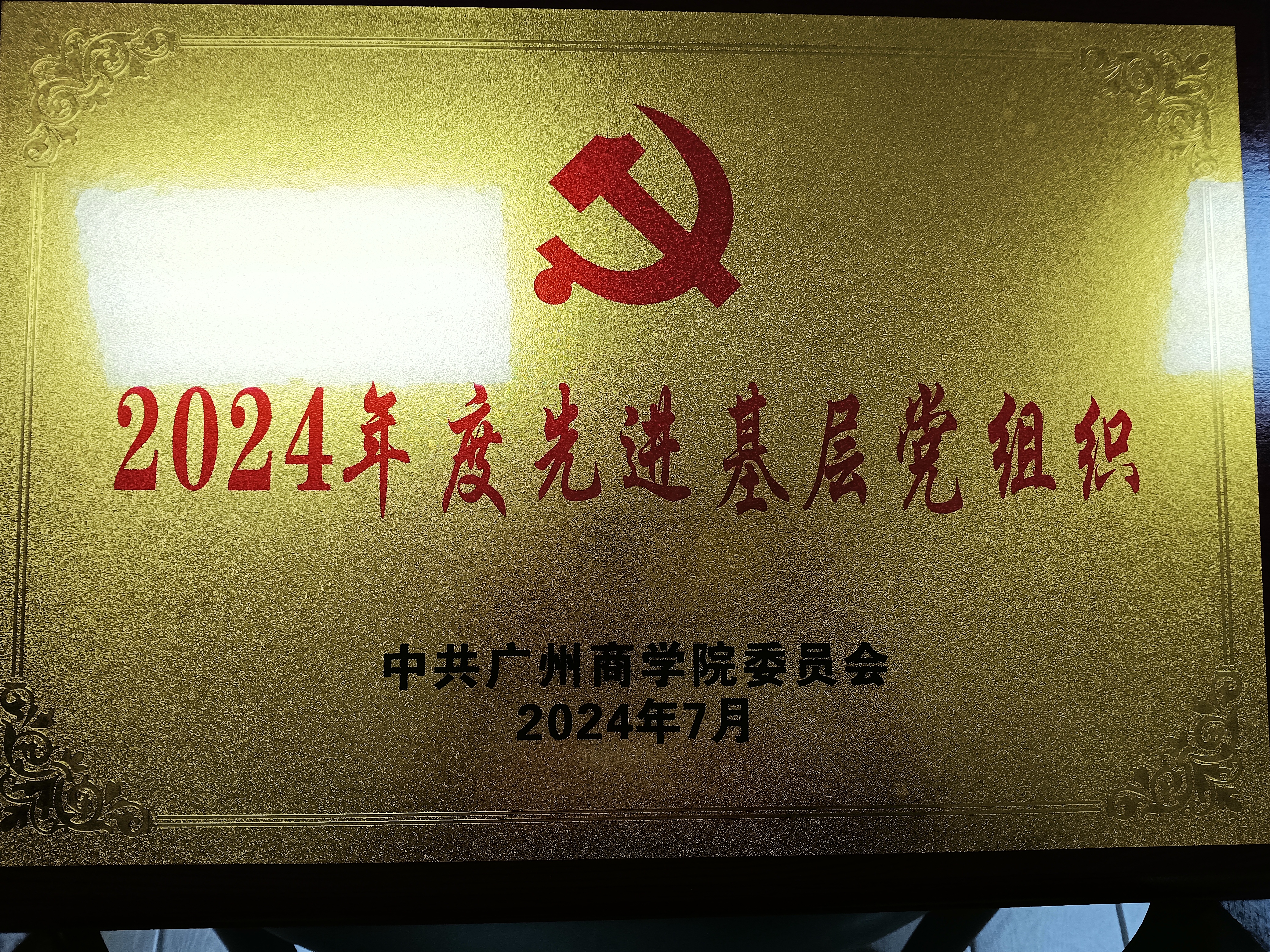 2024先进党支部.jpg